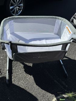 Bassinet