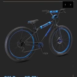 $1000$ OM Duro Xl Built Ready To Ride 