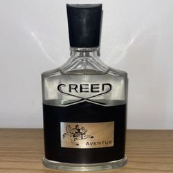 creed aventus men’s cologne 100ml