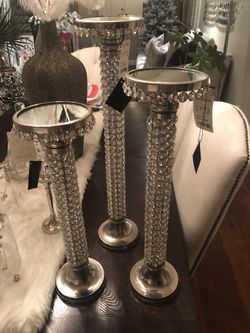 House decor