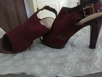 Platform 👠