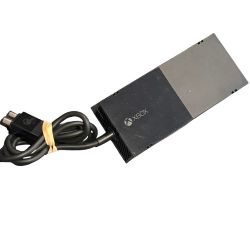 Microsoft OEM Power Supply A13-203N1A AC Adapter Brick Xbox One NO POWER CORD