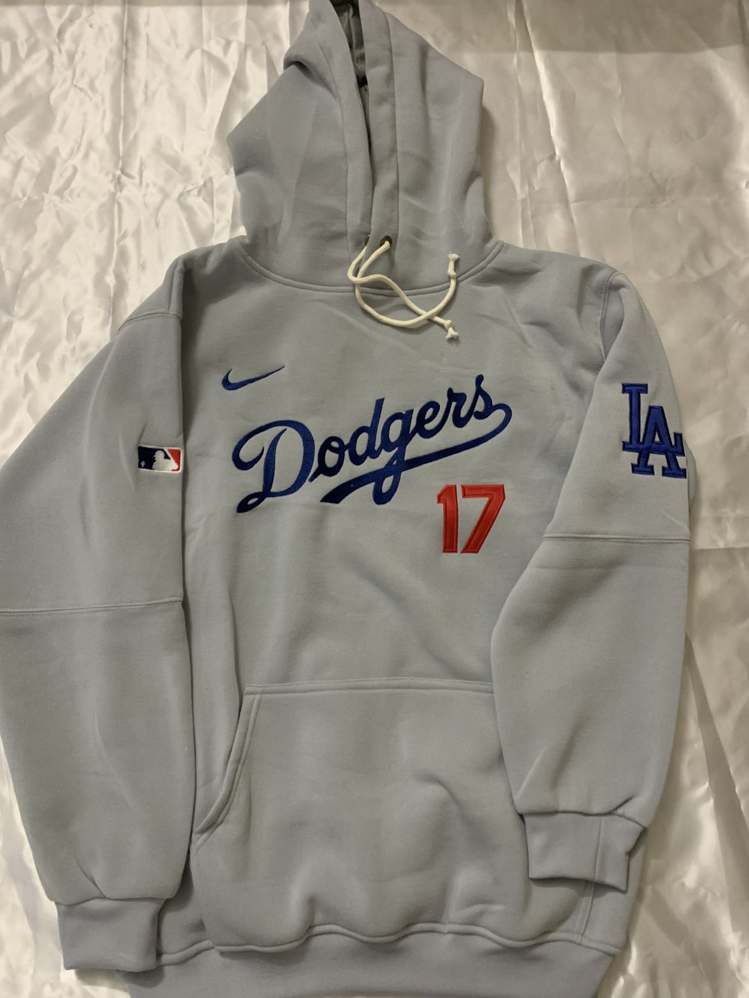 DODGERS OHTANI SWEATER