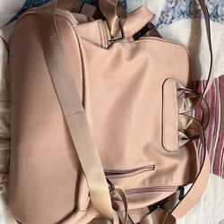 Cluci Designer BackPack