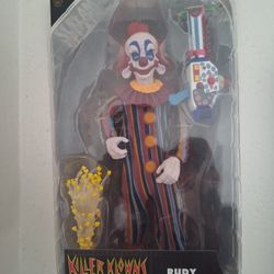 Collectable