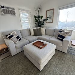 Furniture sale! High Quality 