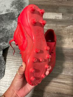 7.5 soccer cleats