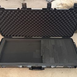 Pelican Air Long Case 1745