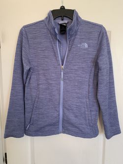 North face