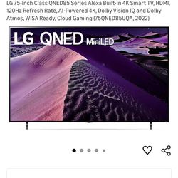 screen cracked system still good