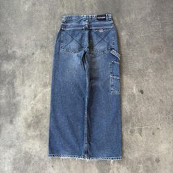 Jncos