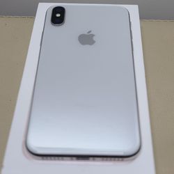iPhone X All Company 