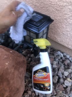 No sale , idea for u , armoral solar lights