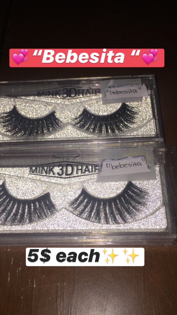 5$ each deliver in (Huntington Park,watts,southgate)