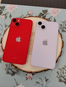 🚨 Biggest iPhone 14 Plus Deal Today – Just $329 + 6-Month Warranty