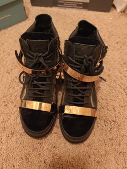 Free size9