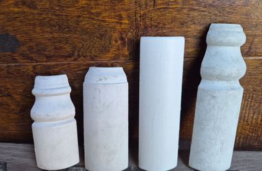 SALE 🔥 $3.79 Baseboards Corners