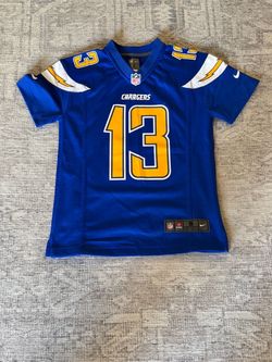 Football Jersey