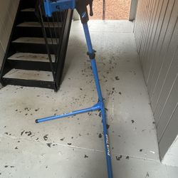 Park Tool Bike Repair Stand