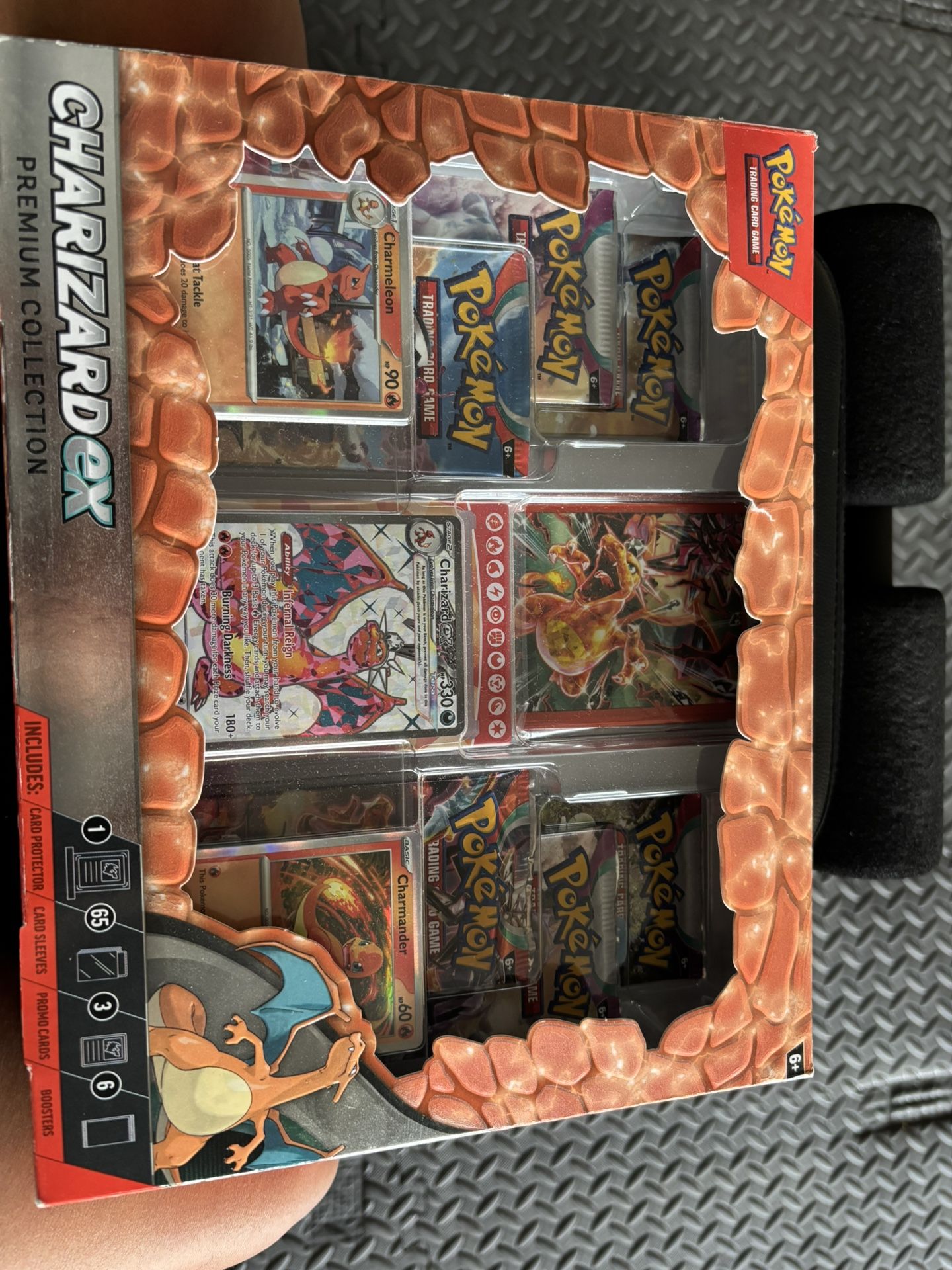 Pokémon