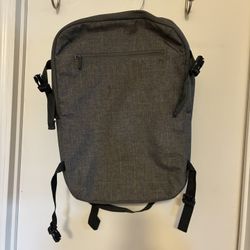 Travel Backpack