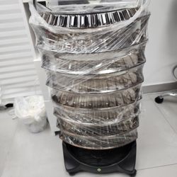 Organizador De Esmaltes