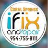 ifixandrepair - Coral Springs