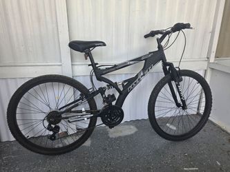 Hyper bike wheels 26