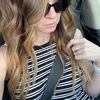 Lauren Linne