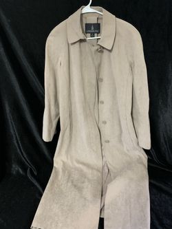 London fog jacket 6 pet