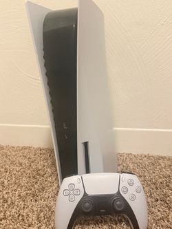 Ps5 original