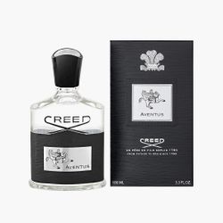 Creed Aventus 100ML