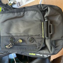 Leg Bag Brand New
