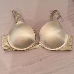 36B Victoria’s Secret Very Sexy Push-Up Bra 🤎