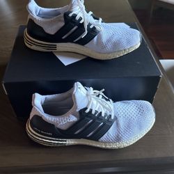 Adidas ULTRABOOST M10