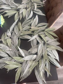 Home Wall Decor