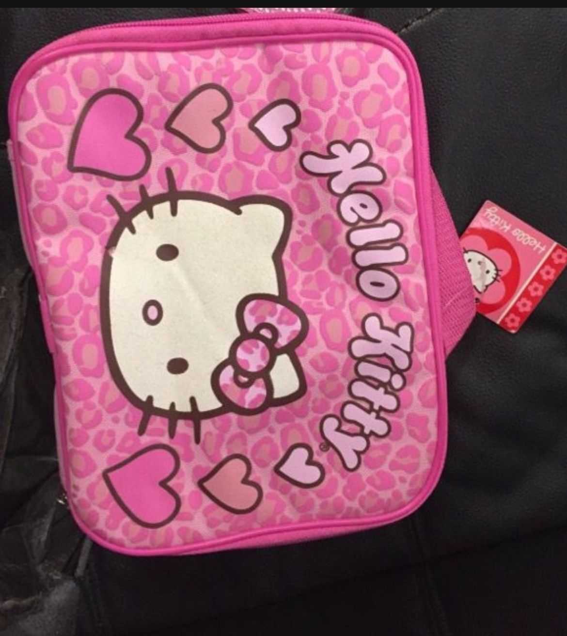 Lunch Box