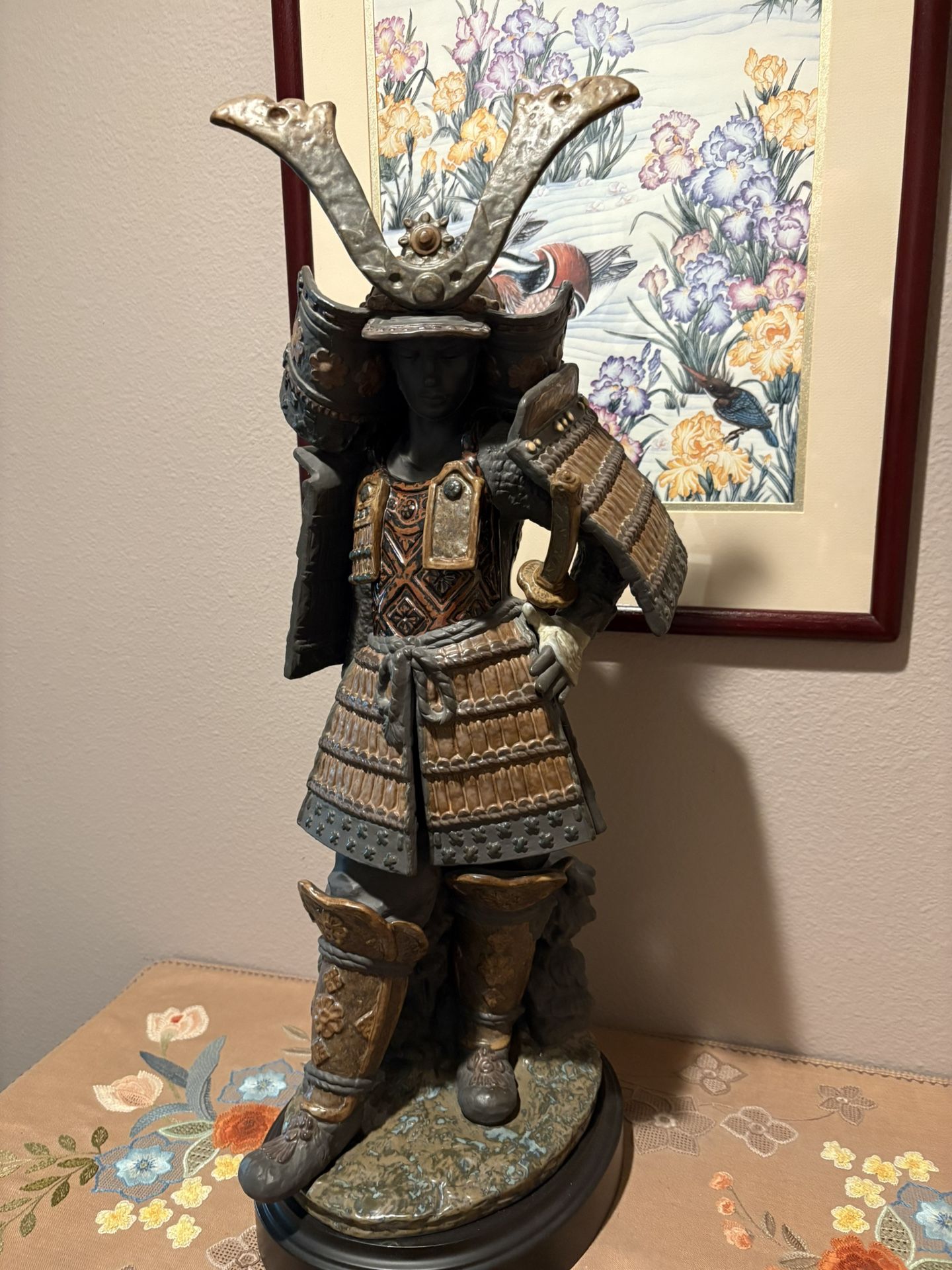 Lladro 