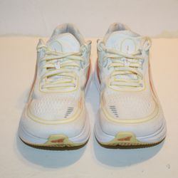 Altra Paradigm 6 Women’s Athletic Shoes Size 7.5