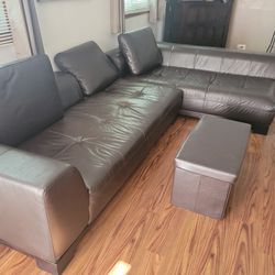 Sectional Couch $900.00