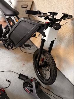 Freego x1 se