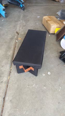 6 truck/car or Christmas ball storage boxes