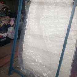 Twin Set Bed 39 X 75