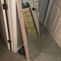 jewelry mirror cabinet 15