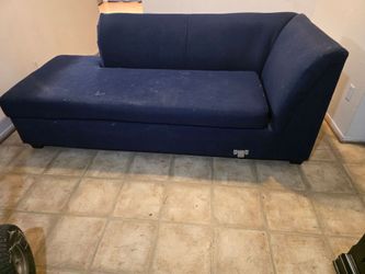 Coach  sillon