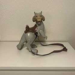 Star Wars Popcorn Bucket