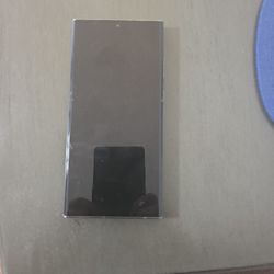 Samsung S23 Ultra 512gb