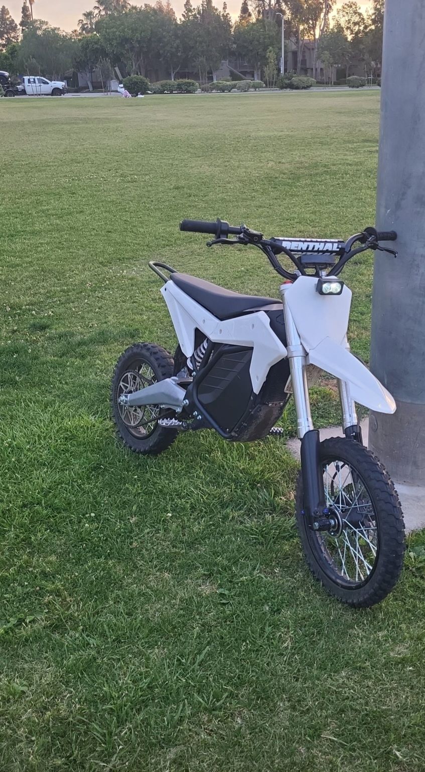 Moddded Rtr Rizzler Modded Rtr for Sale in Anaheim, CA - OfferUp