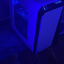 2022 CUSTOM GAMING PC