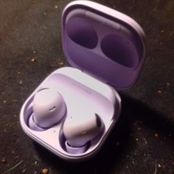 Samsung Galaxy Air Buds 2 